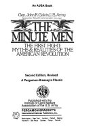 The_minute_men