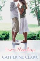 How_to_meet_boys