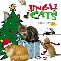 Jingle_Cats