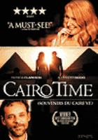Cairo_Time