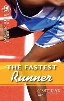 The_fastest_runner
