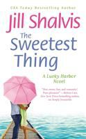 The_sweetest_thing___2_
