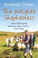 The_Yorkshire_shepherdess