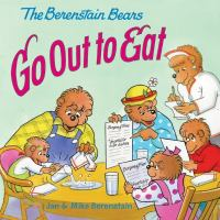 The_Berenstain_Bears_Go_Out_o_Eat