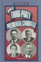 America_s_third-party_presidential_candidates