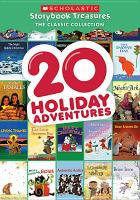 20_holiday_adventures