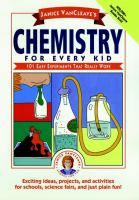 Chemistry_for_every_kid
