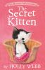 The_secret_kitten