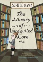 The_library_of_unrequited_love