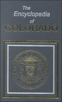 The_Encyclopedia_of_Colorado