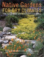 Native_gardens_for_dry_climates