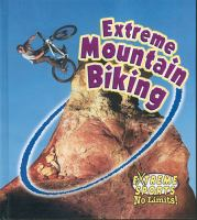 Extreme_mountain_biking