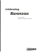 Celebrating_Kwanzaa