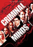 Criminal_Minds_the_fourth_season