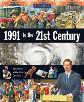 1991_to_the_21st_Century