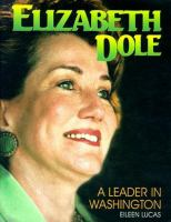 Elizabeth_Dole_A_Leader_in_Washington