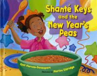 Shant___Keys_and_the_New_Year_s_peas