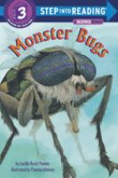 Monster_bugs