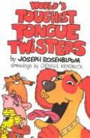 World_s_toughest_tongue_twisters