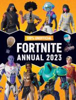 100__unofficial_Fortnite_annual_2023