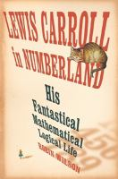 Lewis_Carroll_in_numberland