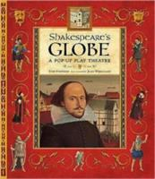 Shakespeare_s_Globe
