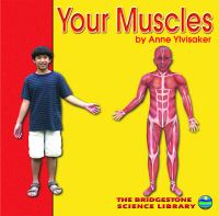 Your_muscles