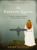 The_Forever_Queen