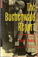 The_Buchenwald_report