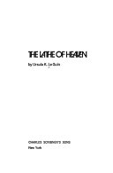 The_Lathe_of_Heaven