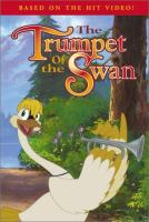 The_trumpet_of_the_swan