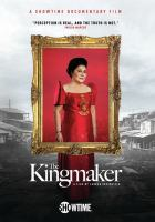 The_kingmaker