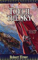 Touch_the_sky