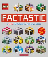 LEGO_factastic