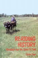 Re-riding_history