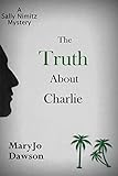 The_Truth_About_Charlie