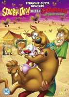 Scooby-Doo__Straight_Outta_Nowhere__Scooby-Doo_Meets_Courage_the_Cowardly_Dog