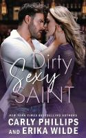 Dirty_sexy_saint___1_