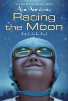 Racing_the_moon