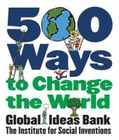 500_ways_to_change_the_world