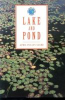 Lake_and_pond