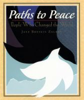 Paths_to_peace
