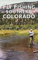 Fly_fishing_southern_Colorado