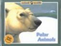 Polar_Animals