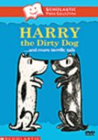 Harry_the_Dirty_Dog