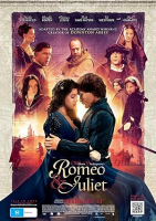 Romeo___Juliet