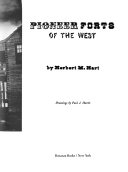 Pioneer_forts_of_the_West