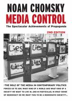 Media_control