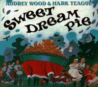 Sweet_dream_pie