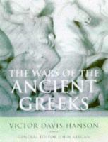 The_Wars_of_the_Ancient_Greeks